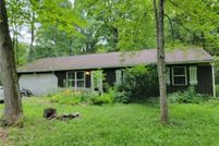 Ranch Property for sale in Geauga County, Ohio