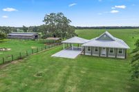 Recreational Property for sale in Sumter County, Florida