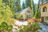 Farm Property for sale in Mariposa County, California