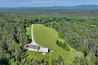 Farm Property for sale in Orleans County, Vermont