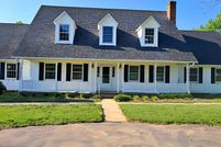 Recreational Property for sale in Saint Mary's County, Maryland