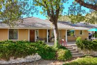 Farm Property for sale in Madera County, California