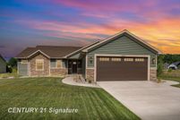Farm Property for sale in Bay County, Michigan
