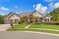 Ranch Property for sale in Hillsborough County, Florida