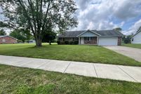 Recreational Property for sale in Johnson County, Indiana
