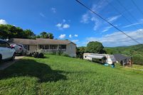 Farm Property for sale in Union County, Tennessee