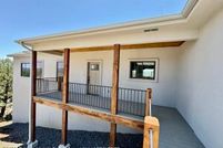 Recreational Property for sale in Lincoln County, New Mexico