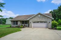Farm Property for sale in Van Buren County, Michigan
