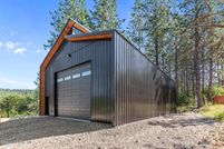 Undeveloped Land for sale in Kootenai County, Idaho
