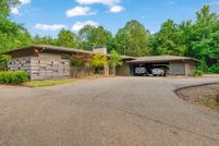 Farm Property for sale in Lamar County, Texas