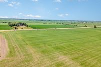 Ranch Property for sale in Grundy County, Illinois