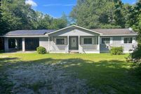 Residential Property for sale in Orangeburg County, South Carolina
