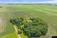 Residential Property for sale in Nicollet County, Minnesota