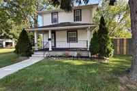 Recreational Property for sale in Huntington County, Indiana