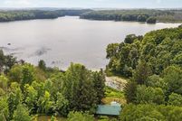 Ranch Property for sale in Antrim County, Michigan