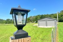 Ranch Property for sale in Sharp County, Arkansas
