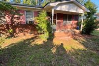Farm Property for sale in Horry County, South Carolina