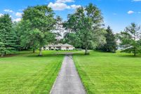 Farm Property for sale in Hancock County, Indiana