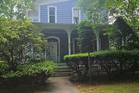Farm Property for sale in Tioga County, New York