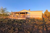 Recreational Property for sale in Yavapai County, Arizona