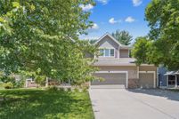 Residential Property for sale in Warren County, Iowa