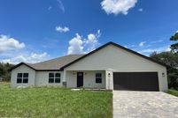 Ranch Property for sale in Marion County, Florida
