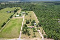 Ranch Property for sale in Washington County, Florida
