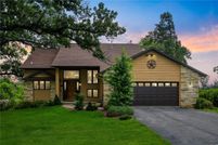 Farm Property for sale in Linn County, Iowa