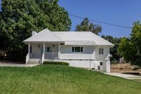 Farm Property for sale in Stanislaus County, California