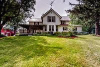 Ranch Property for sale in Jefferson County, Wisconsin