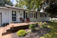 Ranch Property for sale in Clinton County, Michigan