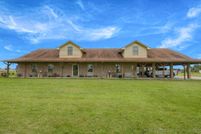Residential Property for sale in Sequoyah County, Oklahoma
