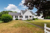 Ranch Property for sale in Plymouth County, Massachusetts