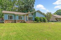 Farm Property for sale in Coffee County, Tennessee