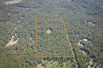 Farm Property for sale in Muskegon County, Michigan