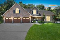 Residential Property for sale in Brown County, Wisconsin