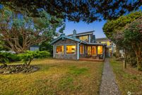 Residential Property for sale in Pacific County, Washington
