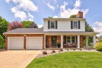 Farm Property for sale in Saginaw County, Michigan