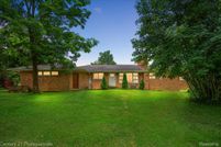 Residential Property for sale in Oakland County, Michigan
