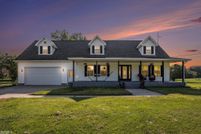 Ranch Property for sale in Lapeer County, Michigan