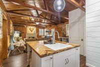 Farm Property for sale in Madera County, California