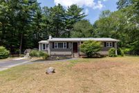 Farm Property for sale in Plymouth County, Massachusetts