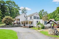 Farm Property for sale in Orange County, New York