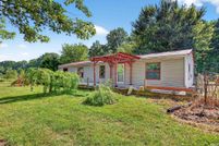 Farm Property for sale in Putnam County, Indiana