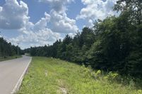 Timberland Property for sale in Cannon County, Tennessee