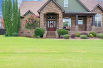 Farm Property for sale in Colbert County, Alabama