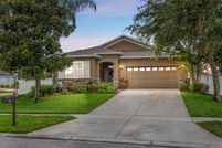 Property for sale in Lake County, Florida