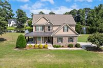 Property for sale in Wake County, North Carolina