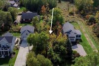 Farm Property for sale in Allegan County, Michigan