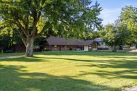 Farm Property for sale in Kootenai County, Idaho